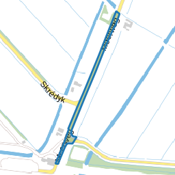 Perceel LWR02-B-3629