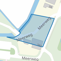 Perceel LWR02-B-3632