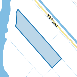 Perceel LWR02-B-3647