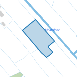 Perceel LWR02-B-3651