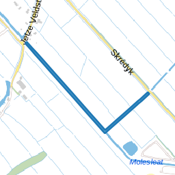 Perceel LWR02-B-3653