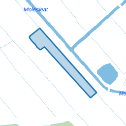 Perceel LWR02-B-3662