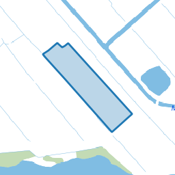 Perceel LWR02-B-3663