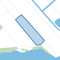 Perceel LWR02-B-3664