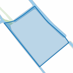 Perceel LWR02-B-3665
