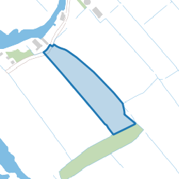 Perceel LWR02-B-3666