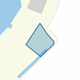 Perceel LWR02-B-3668