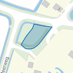 Perceel LWR02-B-3676