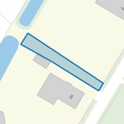 Perceel LWR02-B-3685