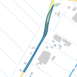 Perceel LWR02-B-3690