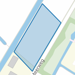 Perceel LWR02-B-3701