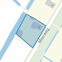 Perceel LWR02-B-3711