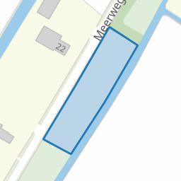 Perceel LWR02-B-3726