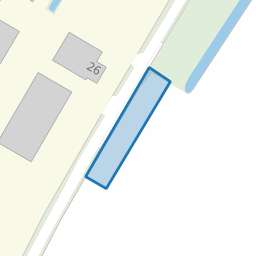 Perceel LWR02-B-3728