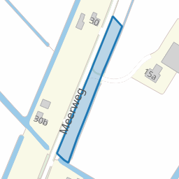 Perceel LWR02-B-3732