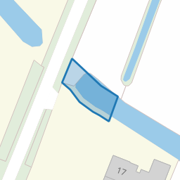 Perceel LWR02-B-3733