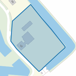 Perceel LWR02-B-3741