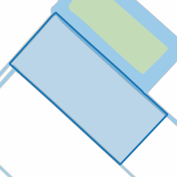 Perceel LWR02-B-3744