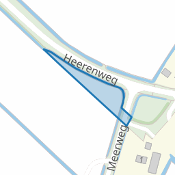 Perceel LWR02-B-3746