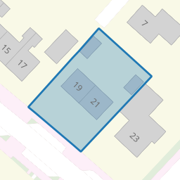 Perceel LWR02-B-3750