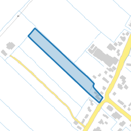 Perceel LWR02-B-3763