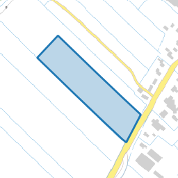 Perceel LWR02-B-3767