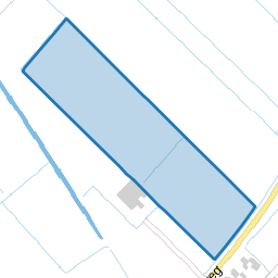 Perceel LWR02-B-3771