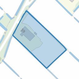 Perceel LWR02-B-3777