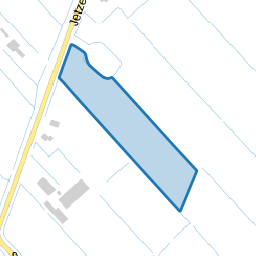 Perceel LWR02-B-3794