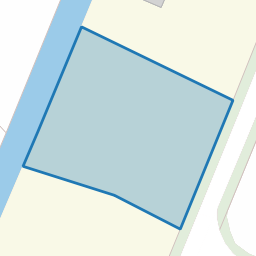 Perceel LWR02-B-3801