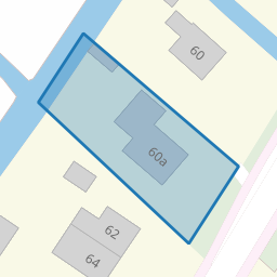 Perceel LWR02-B-3824