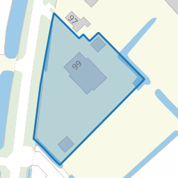 Perceel LWR02-B-3833