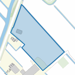 Perceel LWR02-B-3835