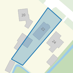 Perceel LWR02-B-3845