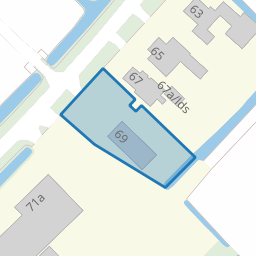 Perceel LWR02-B-3869