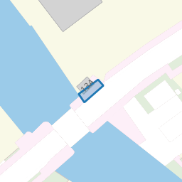 Perceel LWR02-B-3904