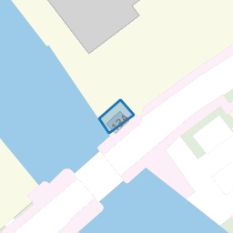 Perceel LWR02-B-3906