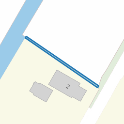 Perceel LWR02-B-3921