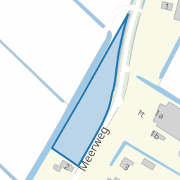 Perceel LWR02-B-3922