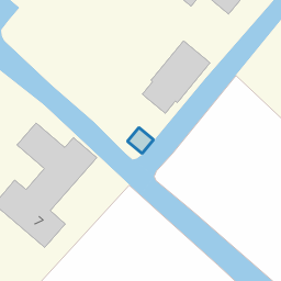 Perceel LWR02-B-3923