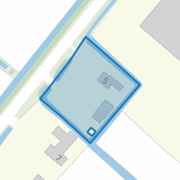 Perceel LWR02-B-3924