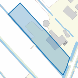 Perceel LWR02-B-3927