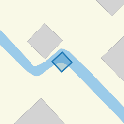 Perceel LWR02-B-3929