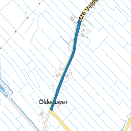 Perceel LWR02-B-3932