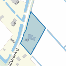 Perceel LWR02-B-3933