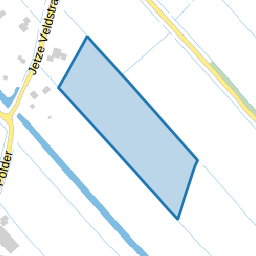 Perceel LWR02-B-3934