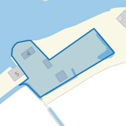 Perceel LWR02-B-3945