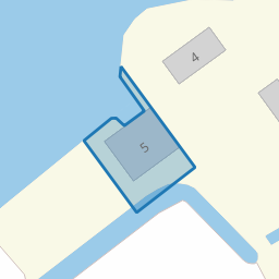 Perceel LWR02-B-3946