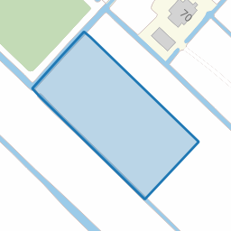 Perceel LWR02-B-3949