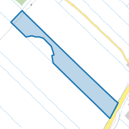 Perceel LWR02-B-3950